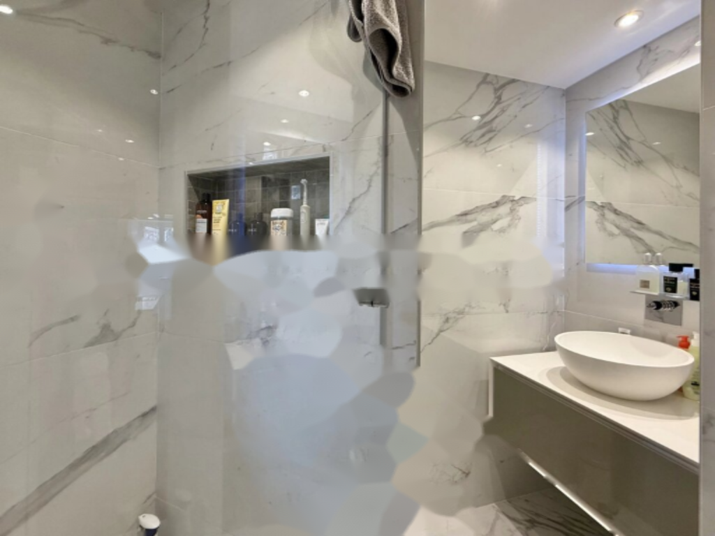 Квартира в Монако, Монако, 57 м² - фото 5