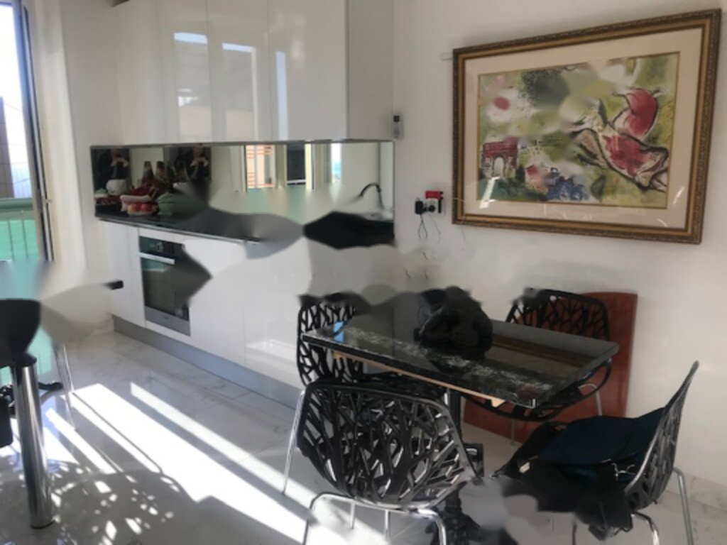 Квартира в Ла-Кондамине, Монако, 65 м² - фото 5