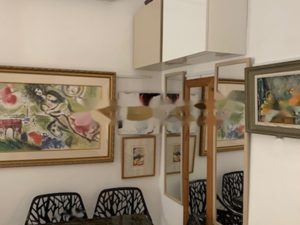 Квартира в Ла-Кондамине, Монако, 65 м² - фото 5