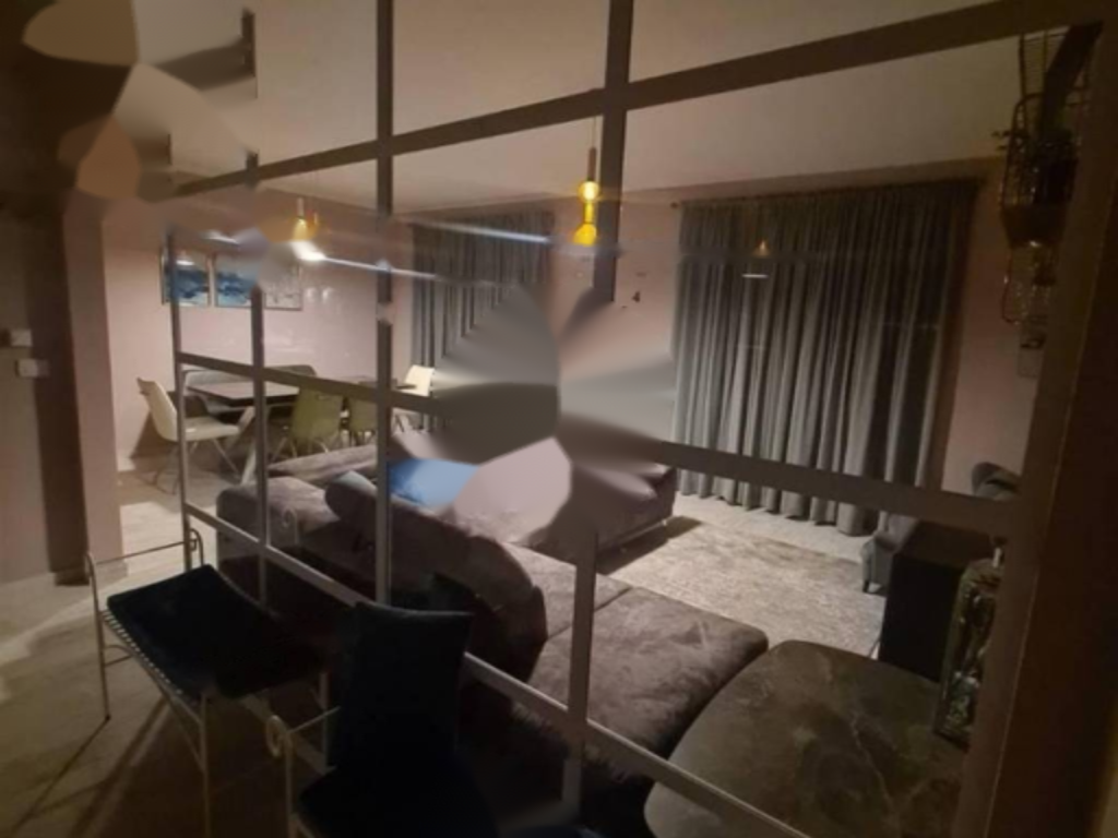 Квартира в Опатии, Хорватия, 124 м² - фото 5