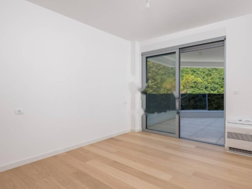 Квартира в Опатии, Хорватия, 246 м² - фото 5