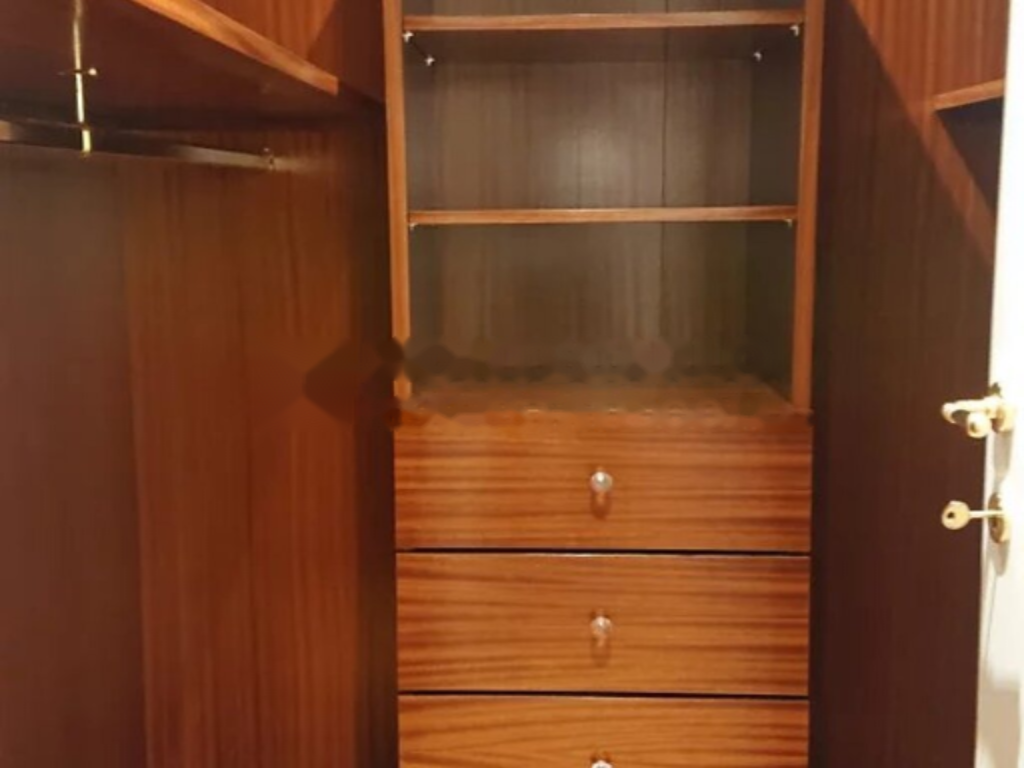 Квартира в Фонвьее, Монако, 59 м² - фото 5