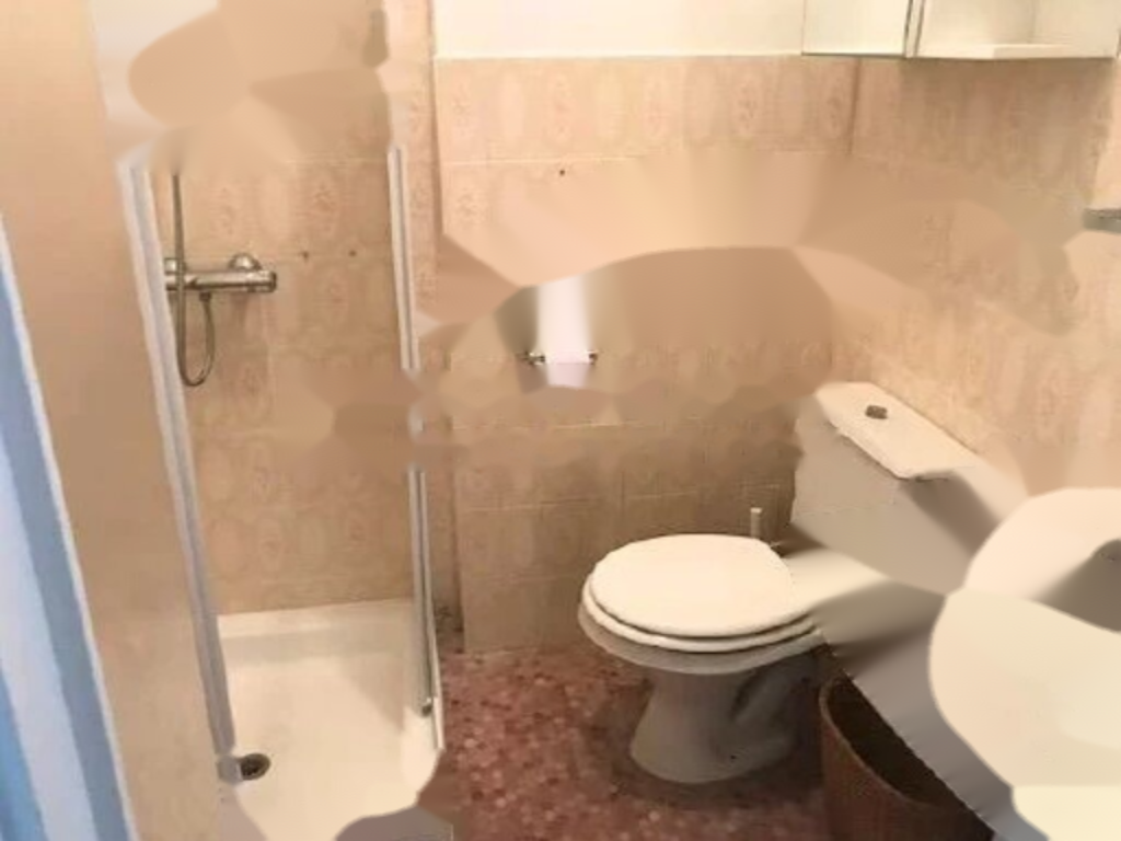 Квартира в Сен-Романе, Монако, 25 м² - фото 5