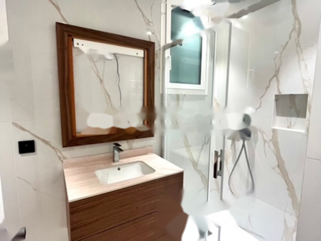 Квартира в Монте Карло, Монако, 111 м² - фото 5