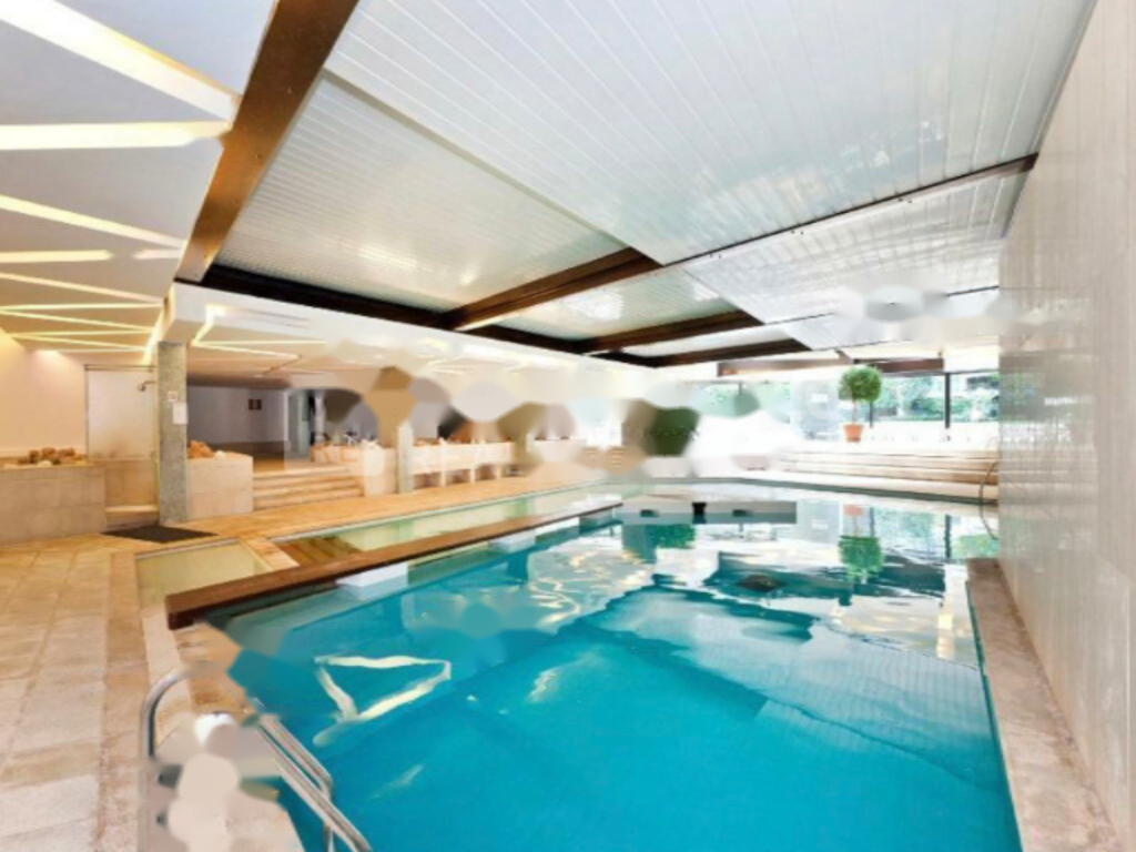 Квартира в Монако, Монако, 40 м² - фото 5