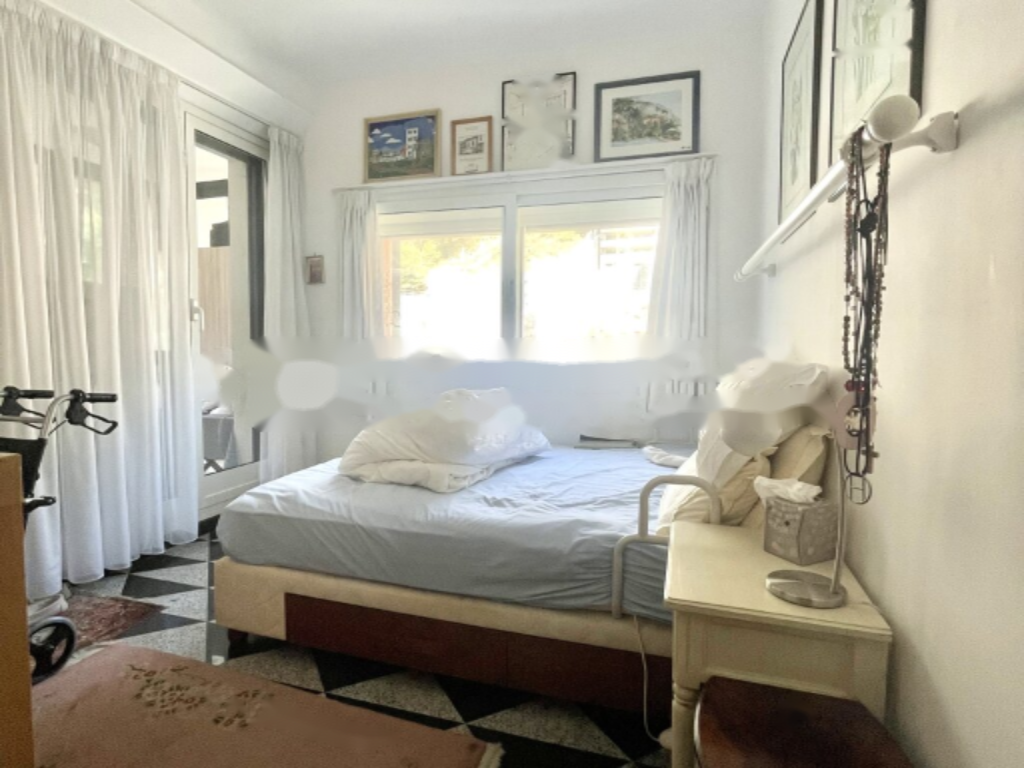 Квартира в Сен-Романе, Монако, 92 м² - фото 5