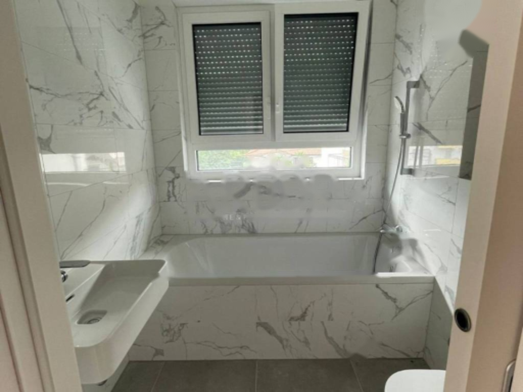 Квартира в Опатии, Хорватия, 134 м² - фото 5