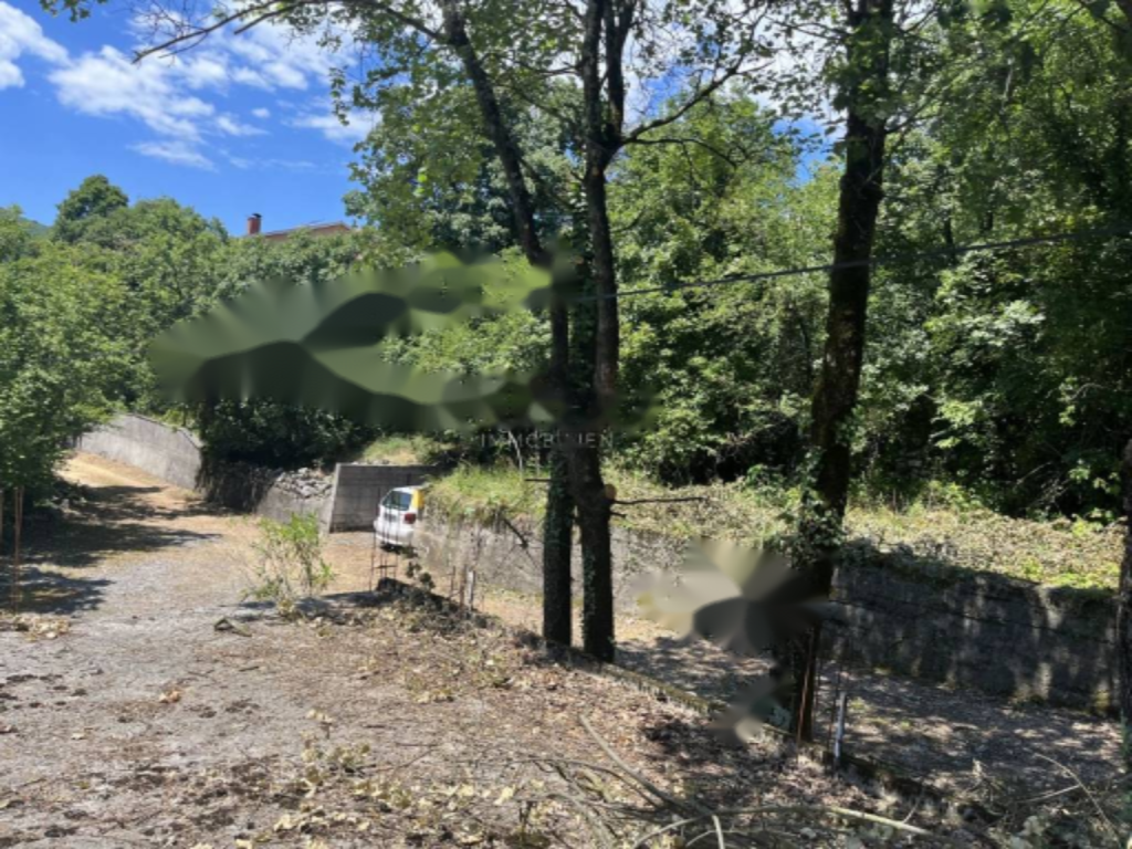 Дом в Опатии, Хорватия, 270 м² - фото 5