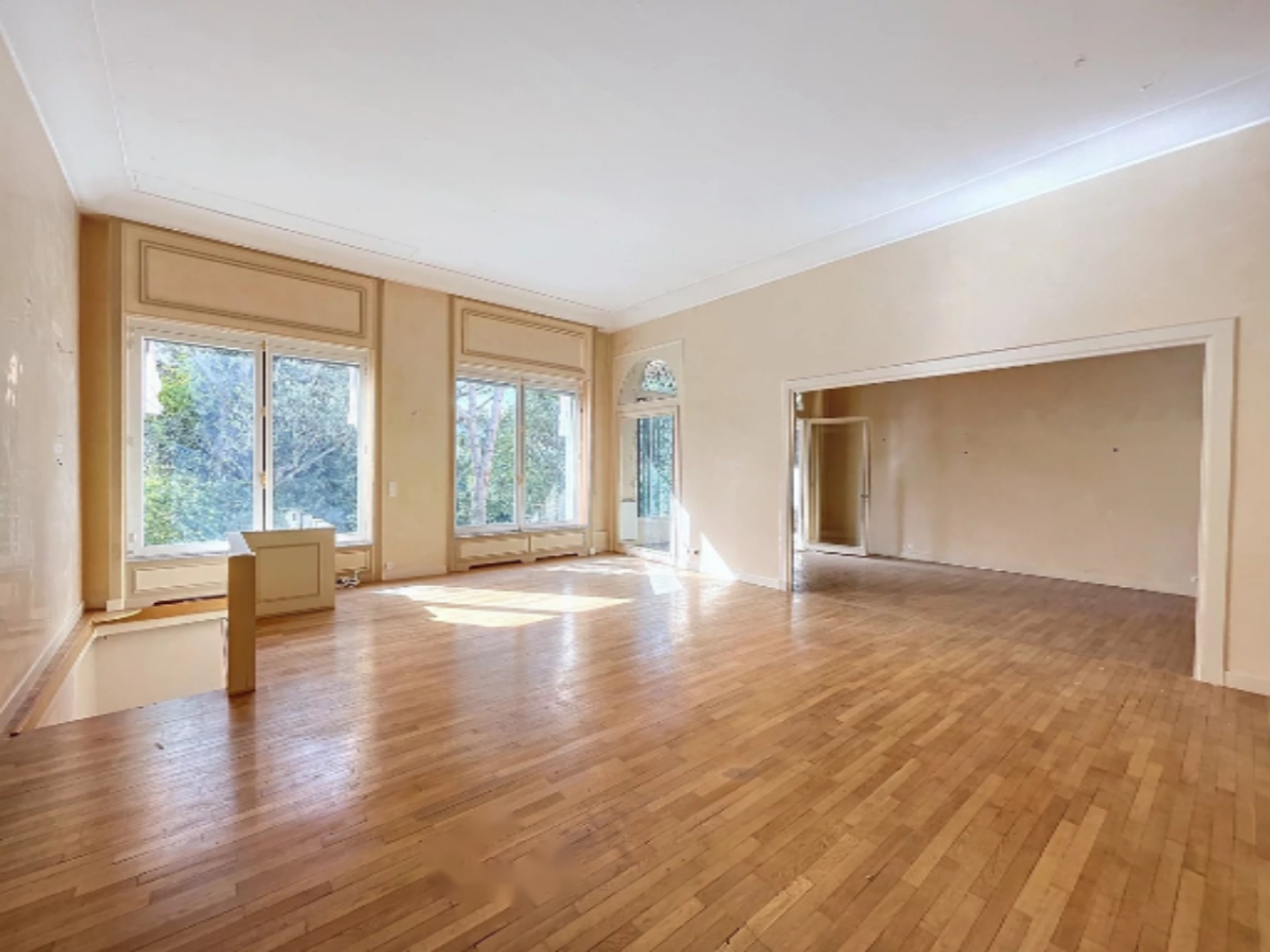 Квартира в Каннах, Франция, 332 м² - фото 5