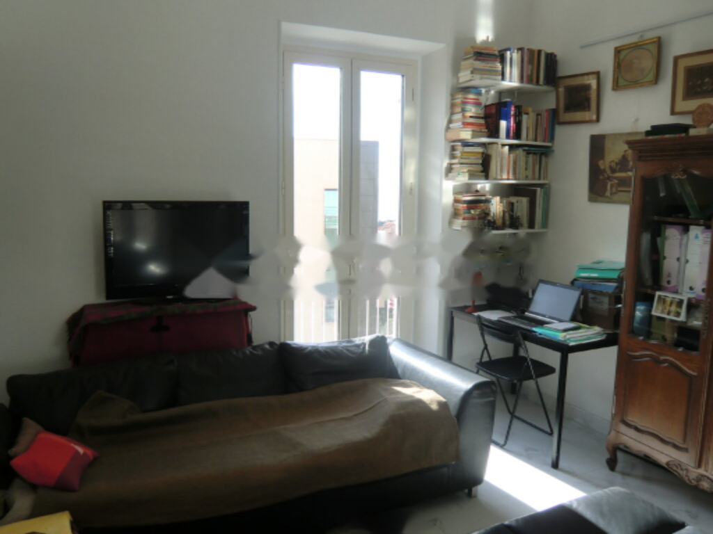 Квартира в Монако, Монако, 63 м² - фото 5