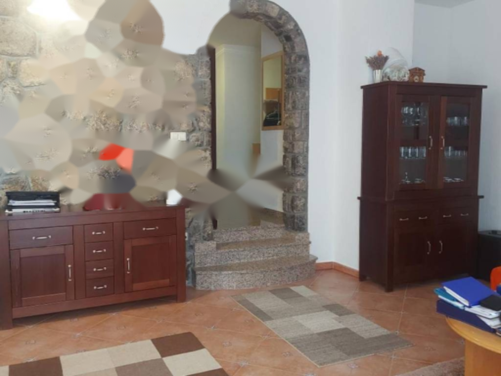 Дом в Опатии, Хорватия, 221 м² - фото 5