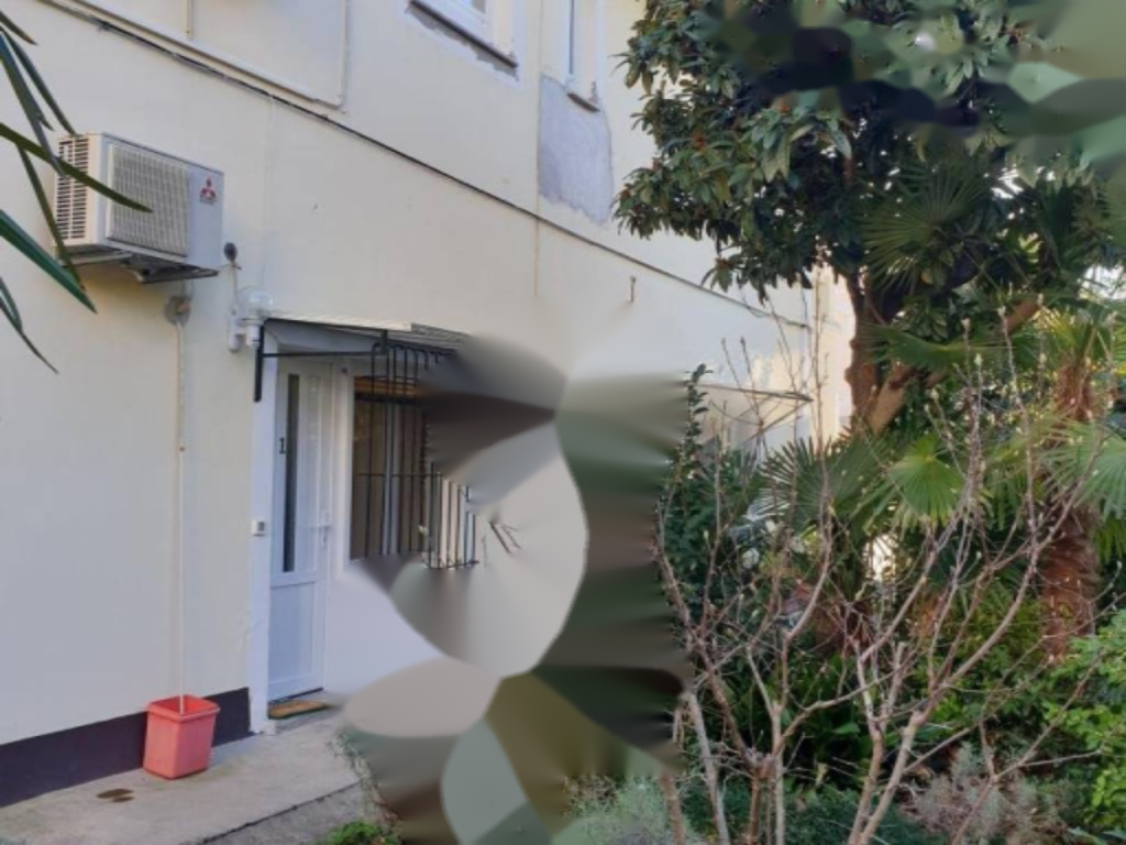 Квартира в Опатии, Хорватия, 96 м² - фото 5