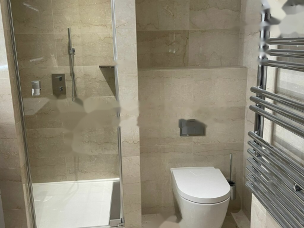 Квартира в Ла-Кондамине, Монако, 73 м² - фото 5