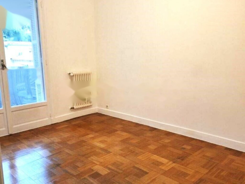 Квартира в Сен-Романе, Монако, 50 м² - фото 5