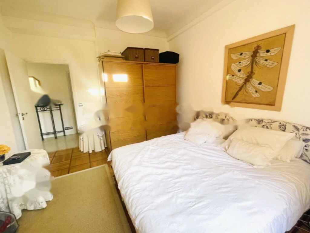 Квартира в Сен-Романе, Монако, 69 м² - фото 5