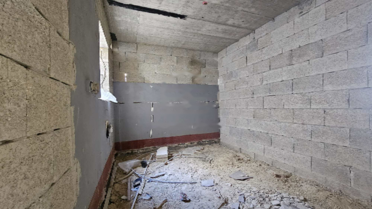 Квартира в Зуррике, Мальта, 131 м² - фото 5