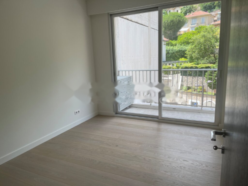 Квартира в Сен-Романе, Монако, 118 м² - фото 5