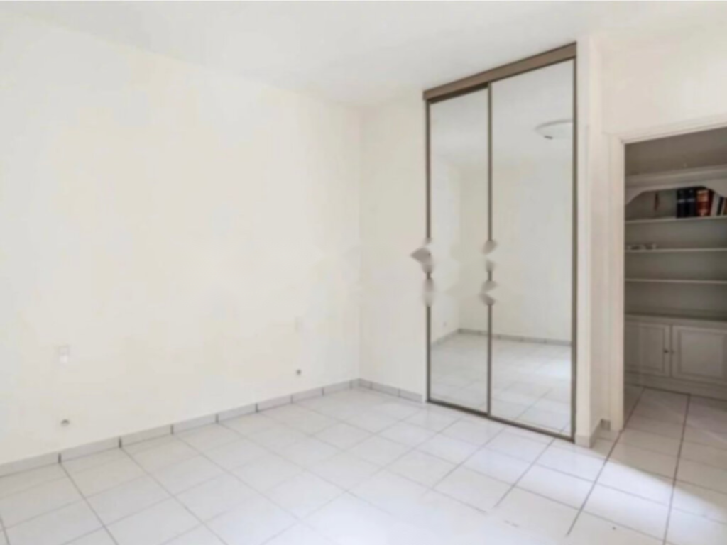 Квартира в Монако, Монако, 70 м² - фото 5