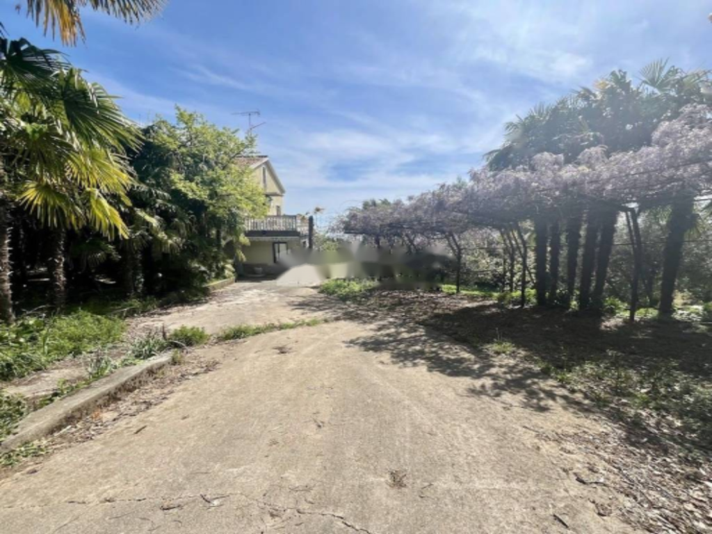 Дом в Опатии, Хорватия, 300 м² - фото 5