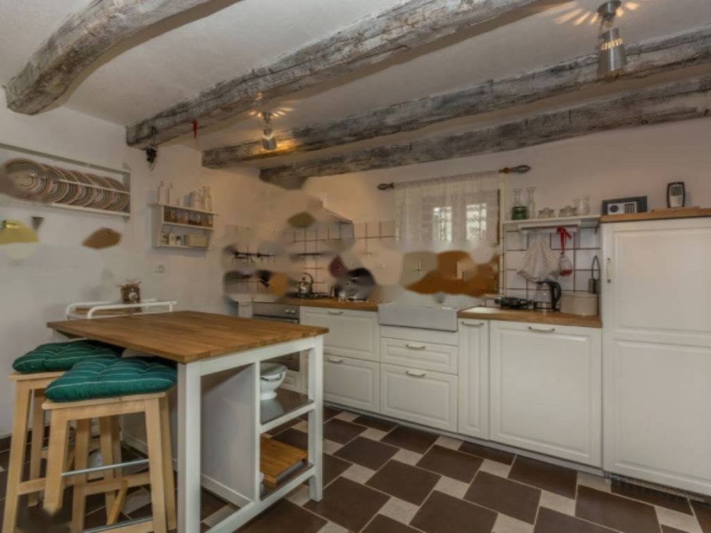 Дом в Опатии, Хорватия, 223 м² - фото 5