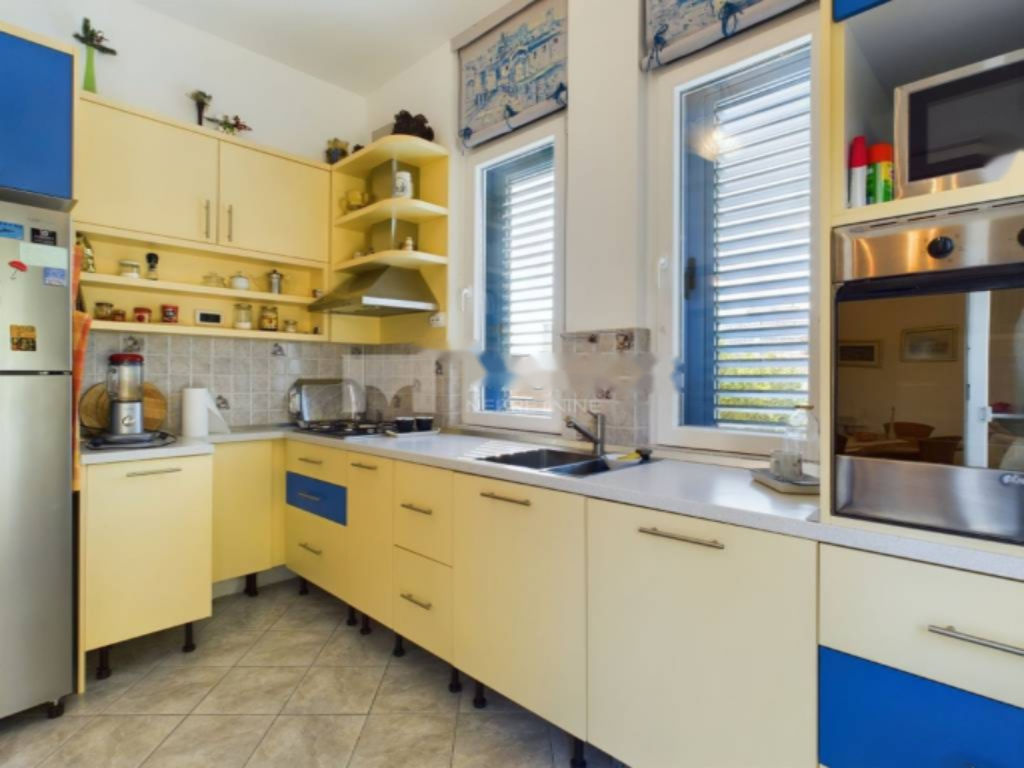 Квартира в Опатии, Хорватия, 90 м² - фото 5