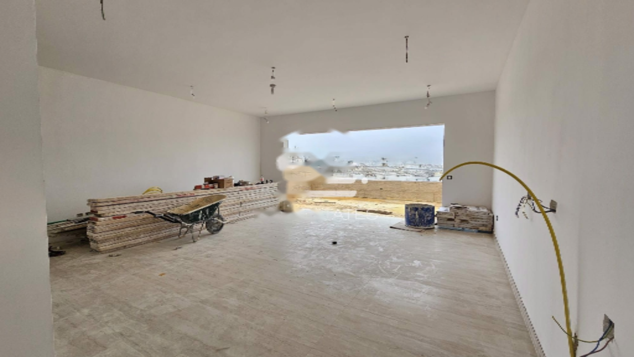 Квартира в Мсиде, Мальта, 105 м² - фото 5