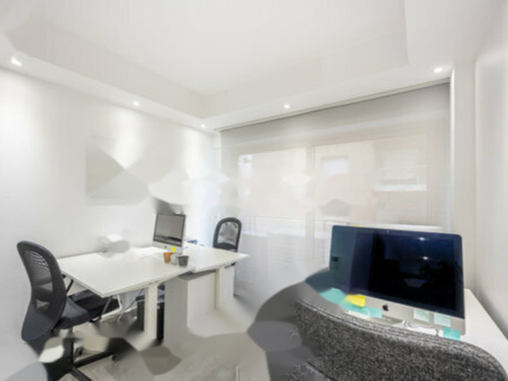 Квартира в Монако, Монако, 95 м² - фото 5