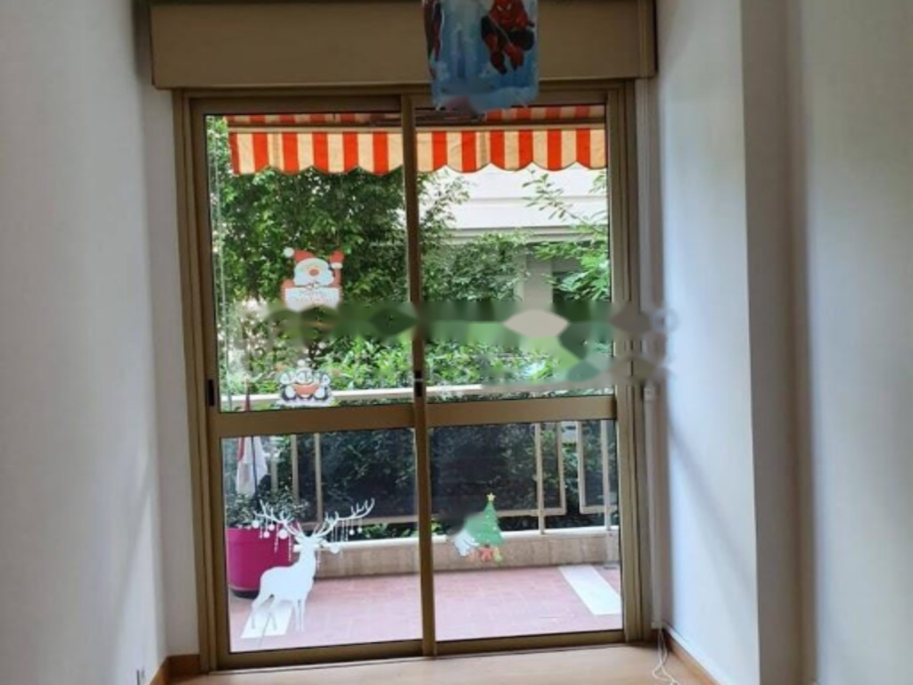 Квартира в Ларвотто, Монако, 138 м² - фото 5