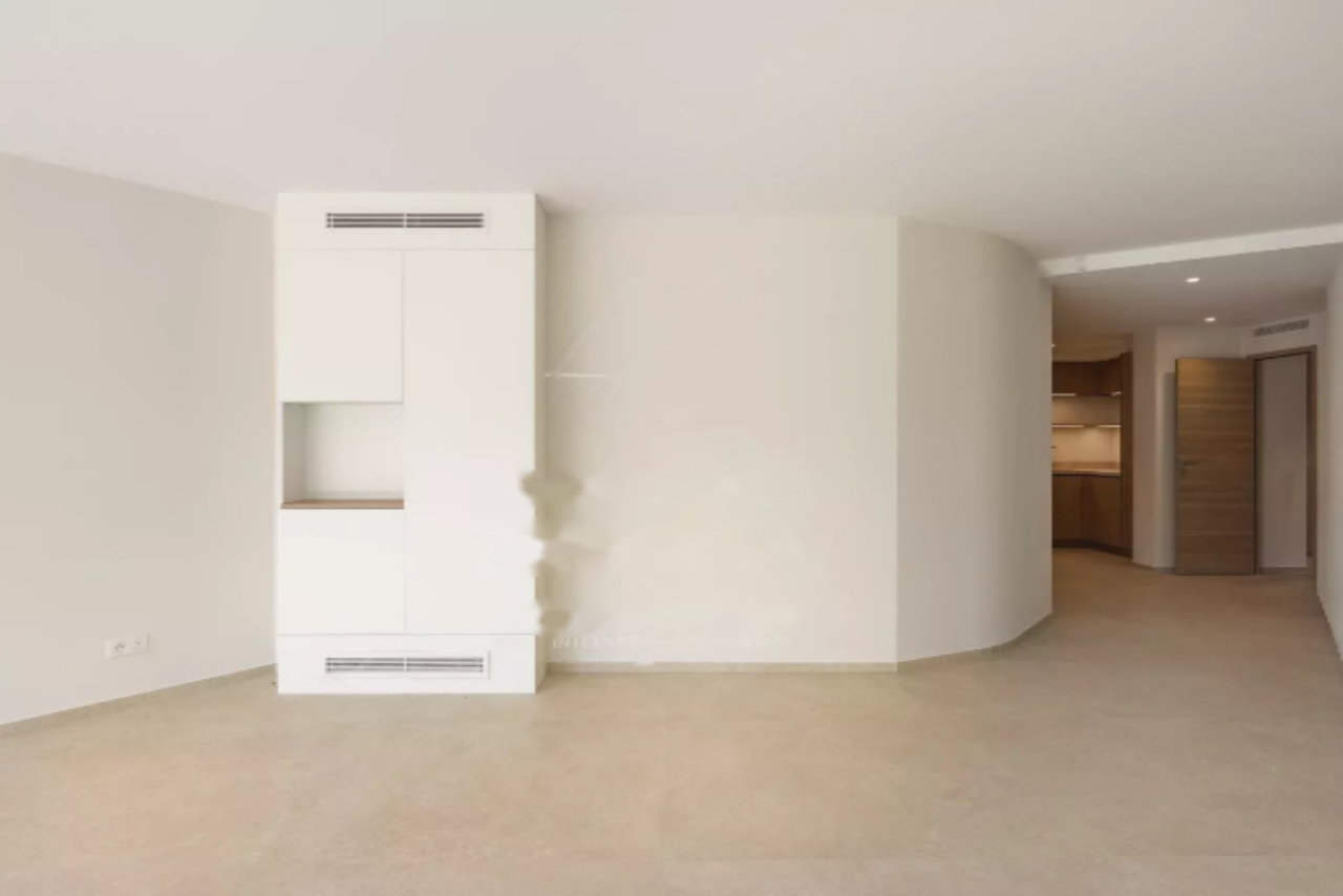 Квартира в Каннах, Франция, 92 м² - фото 5