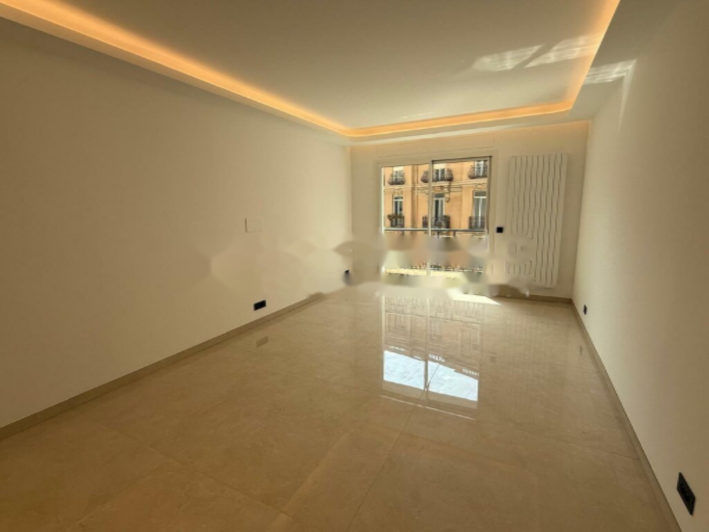 Квартира в Монте Карло, Монако, 105 м² - фото 5