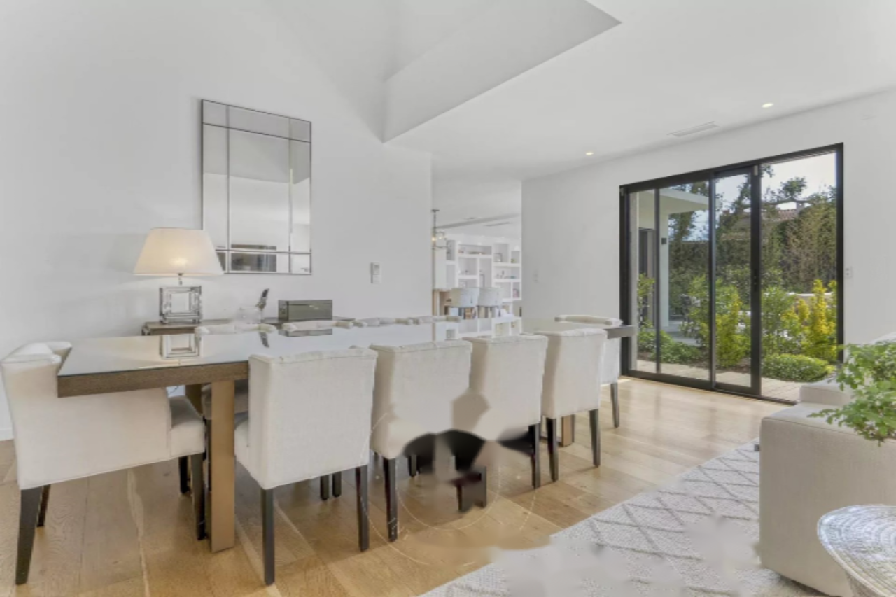 Квартира в Каннах, Франция, 247 м² - фото 5