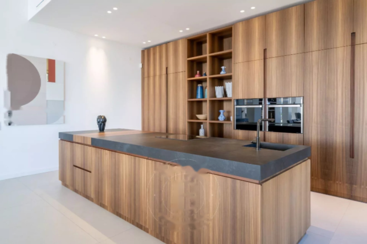 Квартира в Каннах, Франция, 447 м² - фото 5