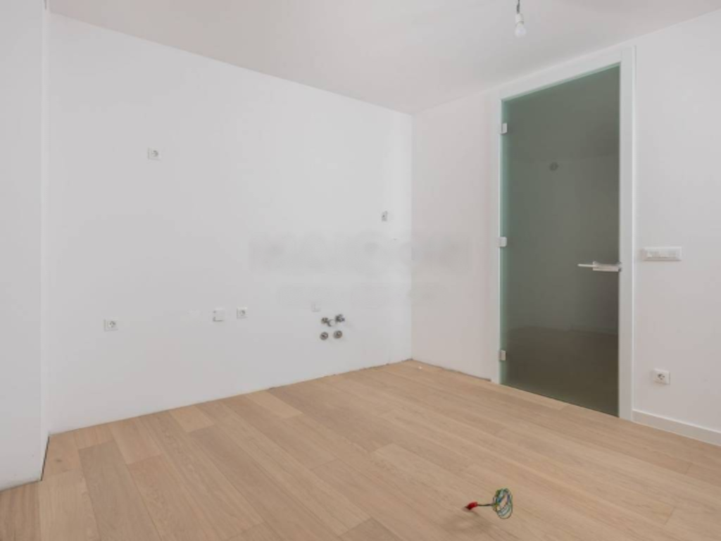 Квартира в Опатии, Хорватия, 95 м² - фото 5