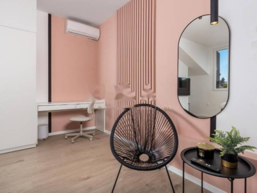 Квартира в Опатии, Хорватия, 83 м² - фото 5