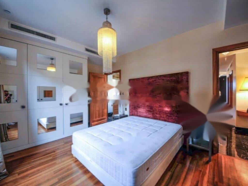 Квартира в Монте Карло, Монако, 300 м² - фото 5