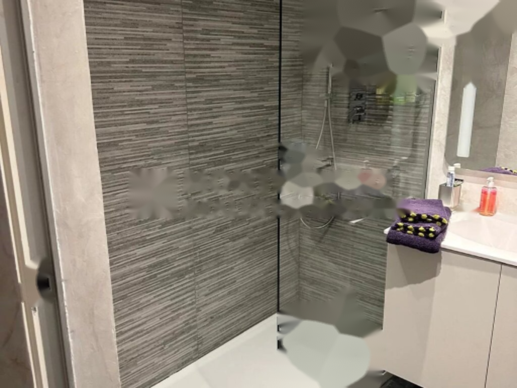 Квартира в Сен-Романе, Монако, 40 м² - фото 5