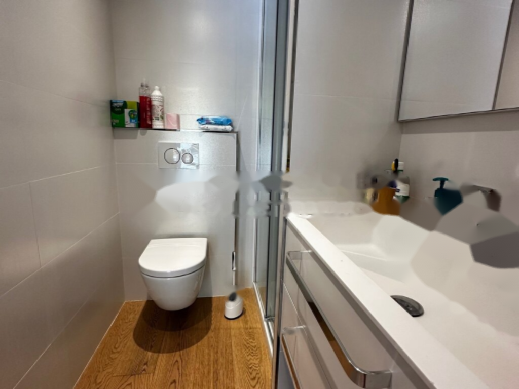 Квартира в Монако, Монако, 35 м² - фото 5