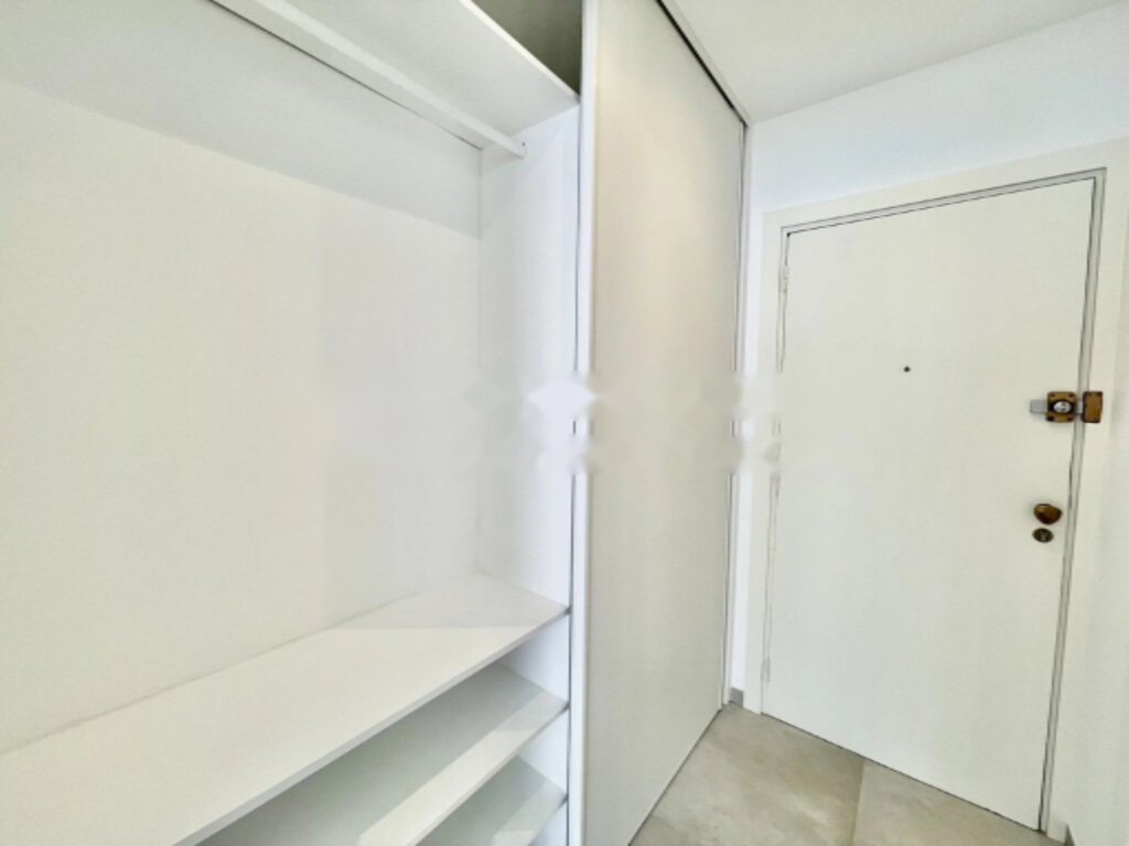 Квартира в Сен-Романе, Монако, 23 м² - фото 5