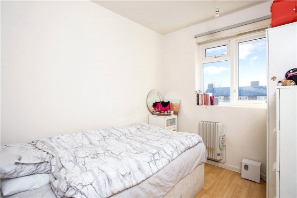 Квартира в Лондоне, Великобритания, 78 м² - фото 5