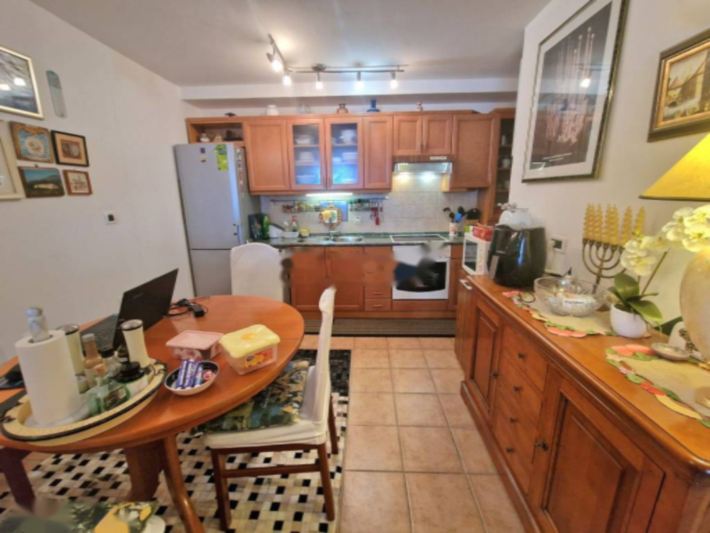 Квартира в Опатии, Хорватия, 62 м² - фото 5