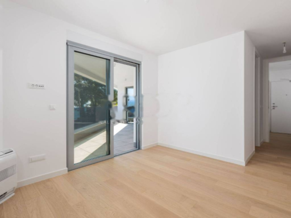 Квартира в Опатии, Хорватия, 131 м² - фото 5