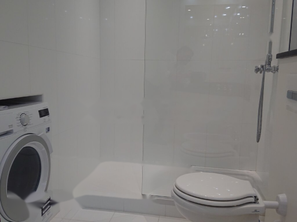 Квартира в Фонвьее, Монако, 59 м² - фото 5