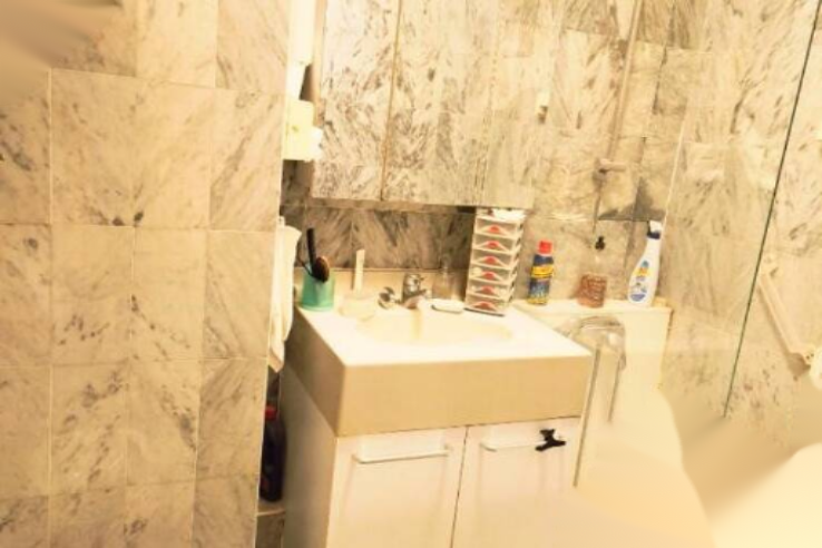 Квартира в Каннах, Франция, 37 м² - фото 3