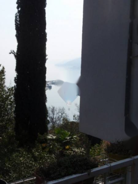 Дом в Опатии, Хорватия, 288 м² - фото 6