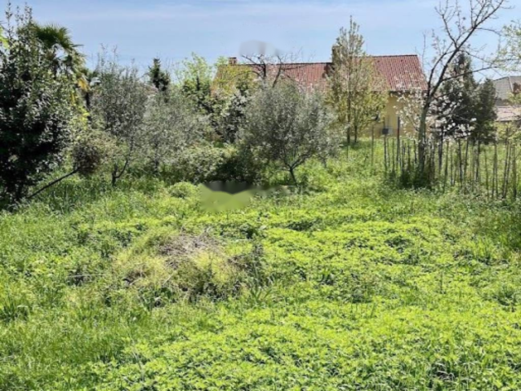 Дом в Опатии, Хорватия, 300 м² - фото 6