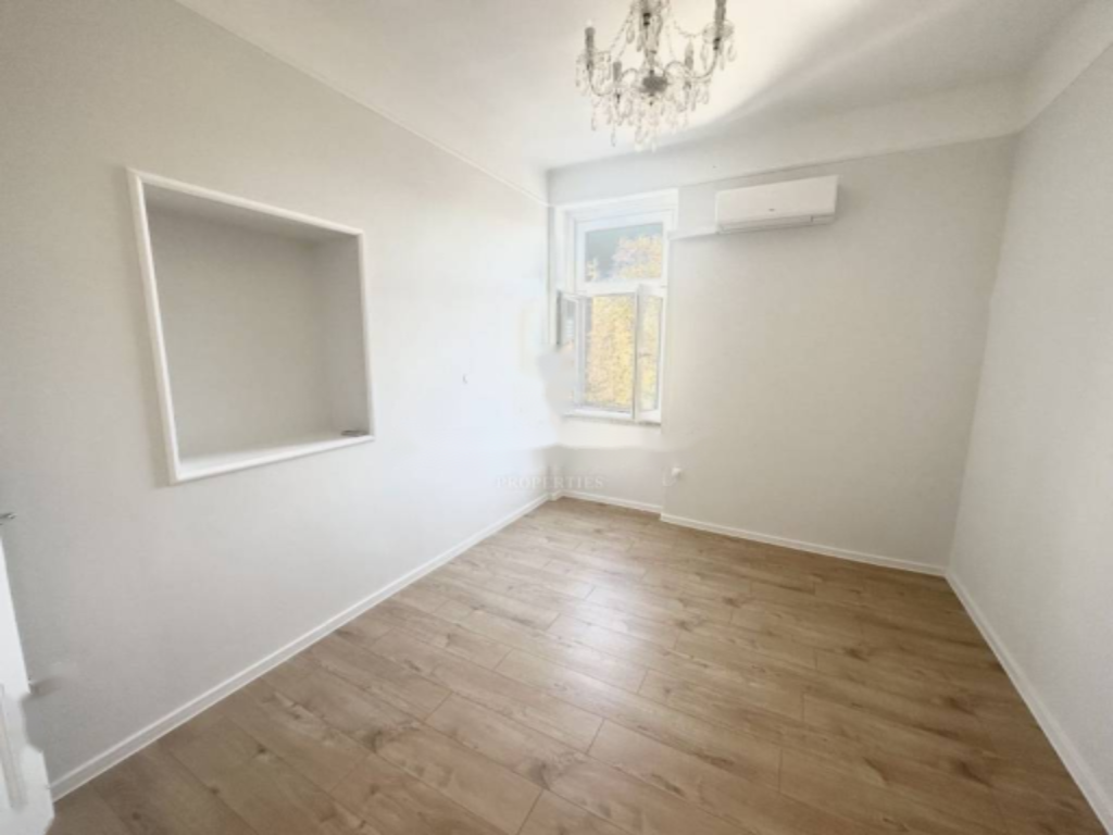 Квартира в Опатии, Хорватия, 59 м² - фото 6