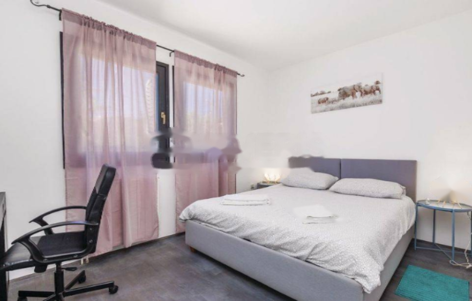 Дом в Опатии, Хорватия, 150 м² - фото 6