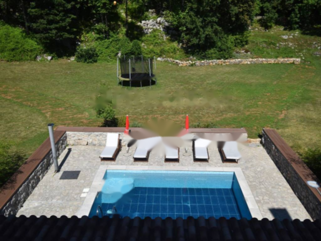 Дом в Опатии, Хорватия, 511 м² - фото 6