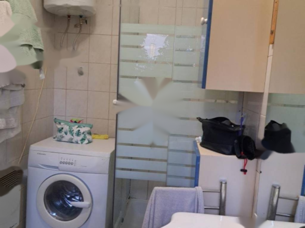 Квартира в Опатии, Хорватия, 46 м² - фото 6