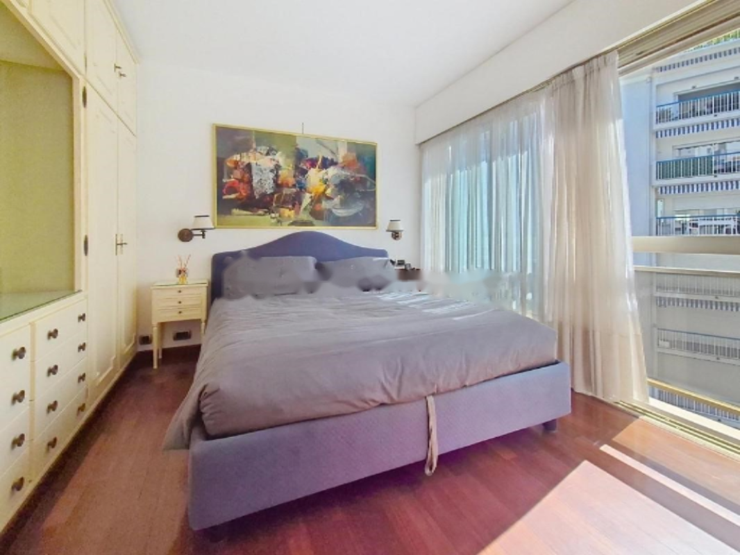 Квартира в Каннах, Франция, 64 м² - фото 6